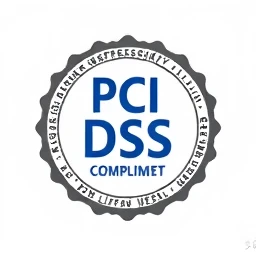 Selo PCI DSS