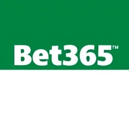 Bet365 Logo