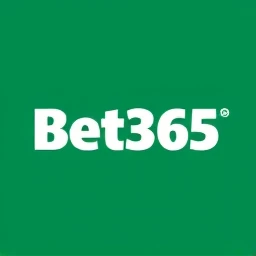 Bet365 Logo