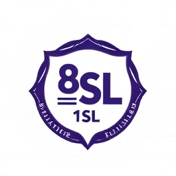 Selo SSL