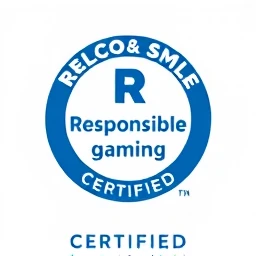 Certificação de Jogo Responsável